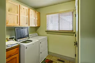 417 S 2025 W, Marriott-Slaterville City, UT 84404 - Photo 22