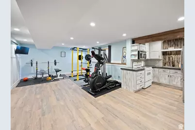 417 S 2025 W, Marriott-Slaterville City, UT 84404 - Photo 42