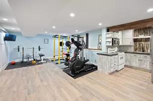 417 S 2025 W, Marriott-Slaterville City, UT 84404 - Photo 42