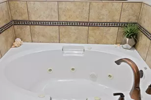 417 S 2025 W, Marriott-Slaterville City, UT 84404 - Photo 18