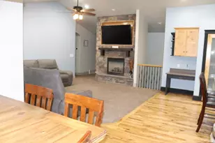 417 S 2025 W, Marriott-Slaterville City, UT 84404 - Photo 16