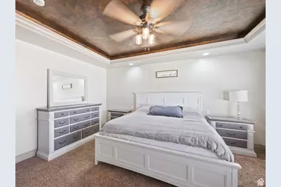 417 S 2025 W, Marriott-Slaterville City, UT 84404 - Photo 24