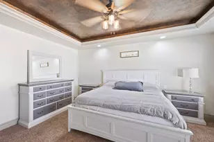 417 S 2025 W, Marriott-Slaterville City, UT 84404 - Photo 24