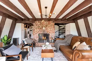 10481 E Spring Creek Dr, Heber City, UT 84032 - Photo 10