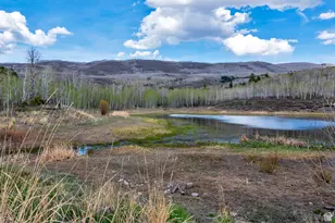 10481 E Spring Creek Dr, Heber City, UT 84032 - Photo 22