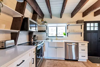 10481 E Spring Creek Dr #722, Heber City, UT 84032 - Photo 4