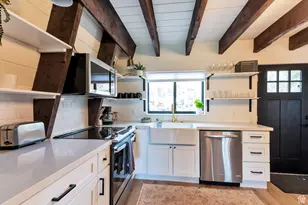 10481 E Spring Creek Dr, Heber City, UT 84032 - Photo 4