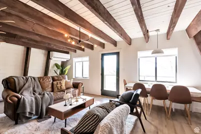 10481 E Spring Creek Dr #722, Heber City, UT 84032 - Photo 12