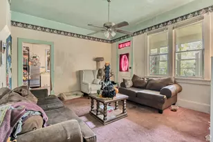 6700 S 1655 E, Cottonwood Heights, UT 84121 - Photo 14