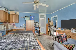 6700 S 1655 E, Cottonwood Heights, UT 84121 - Photo 18