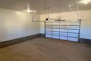 460 W 100 N, Gunnison, UT 84634 - Photo 18