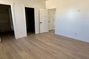 460 W 100 N, Gunnison, UT 84634 - Photo 16