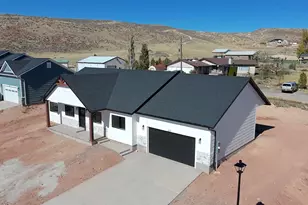 460 W 100 N, Gunnison, UT 84634 - Photo 4