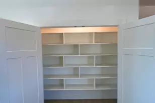 460 W 100 N, Gunnison, UT 84634 - Photo 22