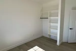 460 W 100 N, Gunnison, UT 84634 - Photo 14