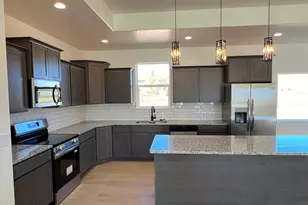 460 W 100 N, Gunnison, UT 84634 - Photo 8