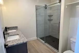 460 W 100 N, Gunnison, UT 84634 - Photo 10