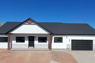 460 W 100 N, Gunnison, UT 84634 - Photo 2