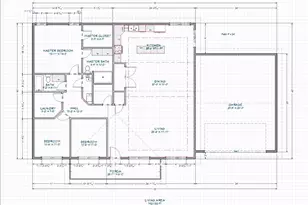 460 W 100 N, Gunnison, UT 84634 - Photo 6