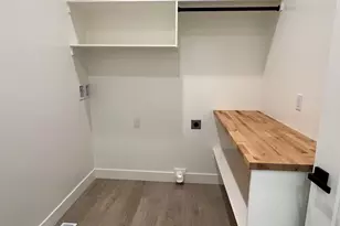 460 W 100 N, Gunnison, UT 84634 - Photo 20