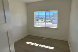 460 W 100 N, Gunnison, UT 84634 - Photo 12