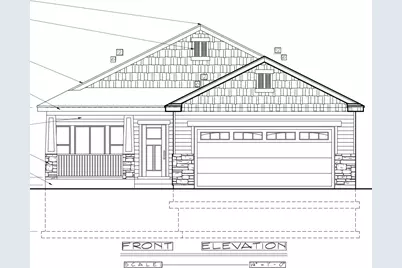 306 N 1070 E, Payson, UT 84651 - Photo 2