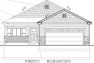 306 N 1070 E, Payson, UT 84651 - Photo 2