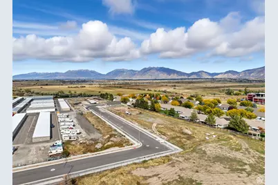 306 N 1070 E, Payson, UT 84651 - Photo 4