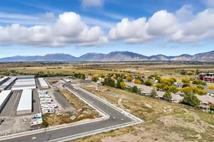 306 N 1070 E, Payson, UT 84651 - Photo 4