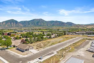 306 N 1070 E, Payson, UT 84651 - Photo 6