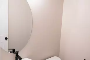 547 N 510 E, Smithfield, UT 84335 - Photo 6