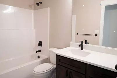 547 N 510 E, Smithfield, UT 84335 - Photo 8