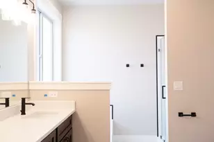 547 N 510 E, Smithfield, UT 84335 - Photo 12