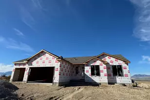 547 N 510 E, Smithfield, UT 84335 - Photo 1