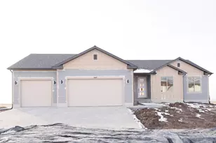 547 N 510 E, Smithfield, UT 84335 - Photo 1