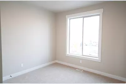 547 N 510 E, Smithfield, UT 84335 - Photo 10