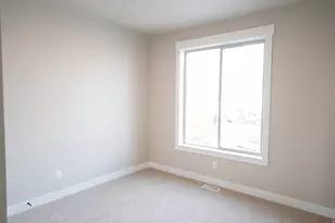 547 N 510 E, Smithfield, UT 84335 - Photo 10