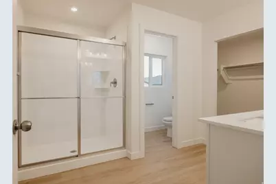 949 W Columbia Ct S #106, Riverdale, UT 84405 - Photo 6