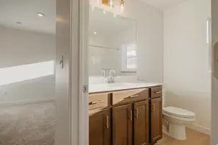 949 W Columbia Ct S, Riverdale, UT 84405 - Photo 8