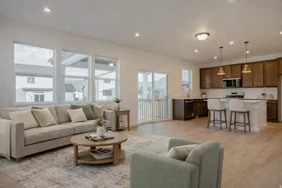 949 W Columbia Ct S #106, Riverdale, UT 84405 - Photo 2