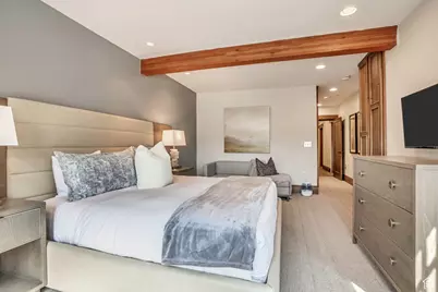 7815 Royal St #C253, Park City, UT 84060 - Photo 2