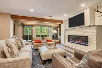 7815 Royal St #C253, Park City, UT 84060 - Photo 1