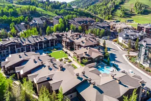 7815 Royal St, Park City, UT 84060 - Photo 16