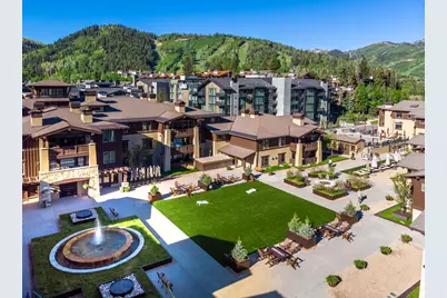 7815 Royal St #C253, Park City, UT 84060 - Photo 18