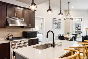 909 W Peace Tree Trail., Kamas, UT 84036 - Photo 8