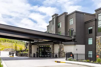 909 W Peace Tree Trl #306, Kamas, UT 84036 - Photo 46