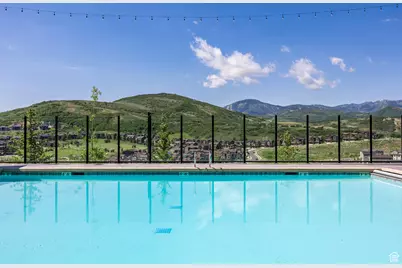 909 W Peace Tree Trl #306, Kamas, UT 84036 - Photo 34