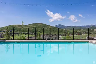 909 W Peace Tree Trail., Kamas, UT 84036 - Photo 34