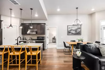 909 W Peace Tree Trl #306, Kamas, UT 84036 - Photo 2