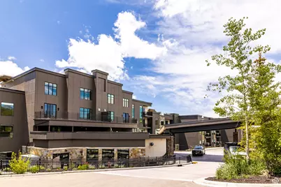 909 W Peace Tree Trl #306, Kamas, UT 84036 - Photo 48